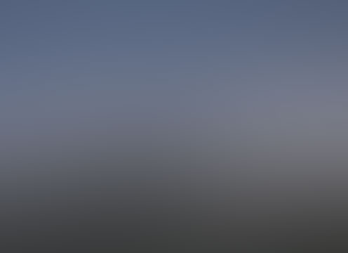 孔帕尼：今天队员们表现得非常好，但我们仍有很多工作要做，孔帕尼绝杀