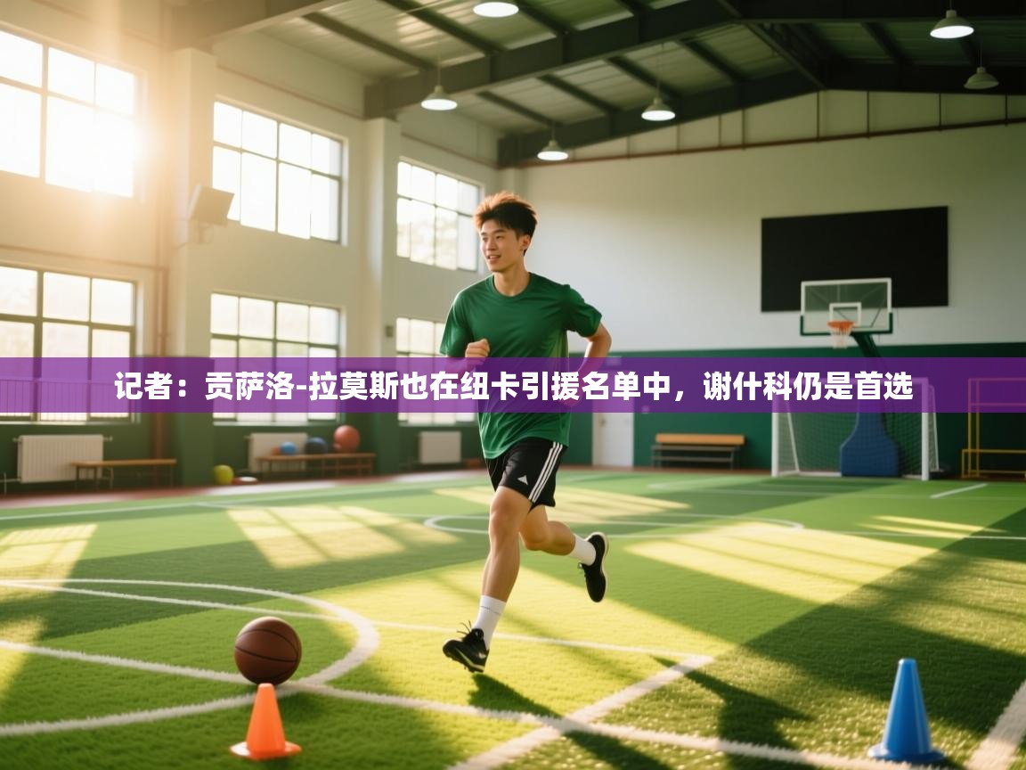 记者：贡萨洛-拉莫斯也在纽卡引援名单中，谢什科仍是首选  第2张