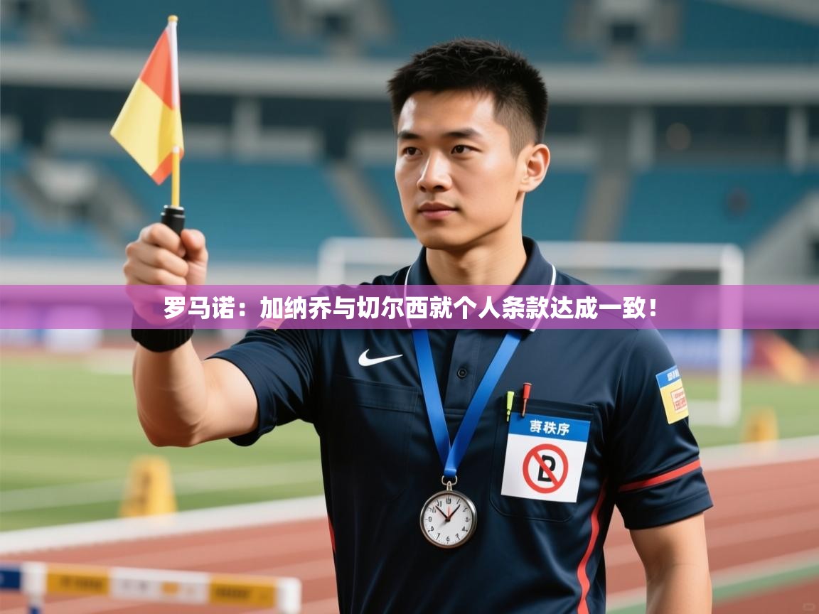 罗马诺:加纳乔与切尔西就个人条款达成一致! 第1张