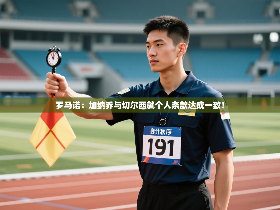 罗马诺:加纳乔与切尔西就个人条款达成一致! 第2张