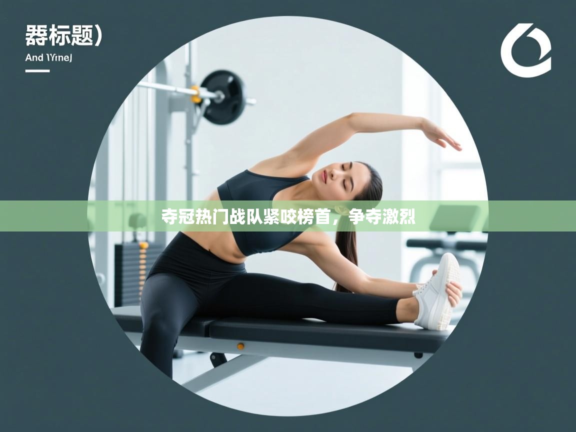 夺冠热门战队紧咬榜首，争夺激烈  第2张