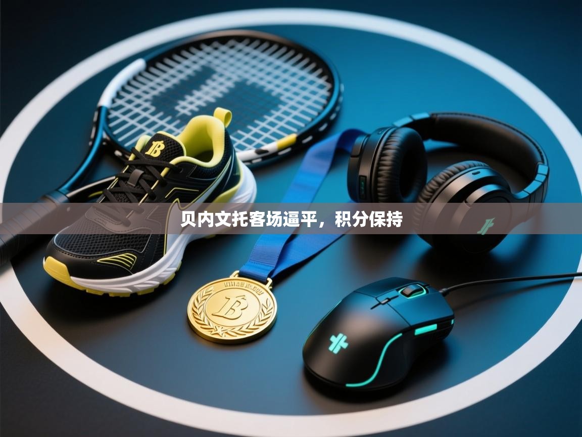 贝内文托客场逼平，积分保持  第2张