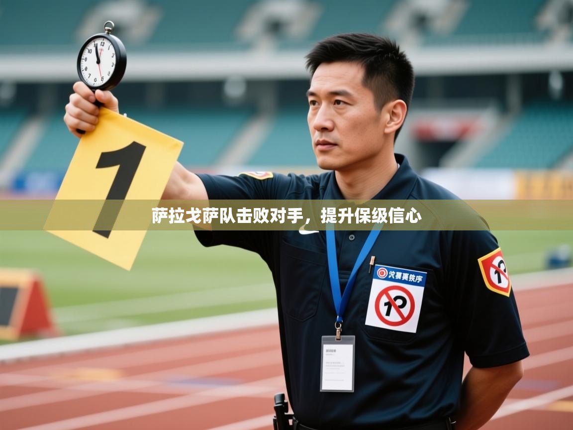 萨拉戈萨队击败对手，提升保级信心  第1张