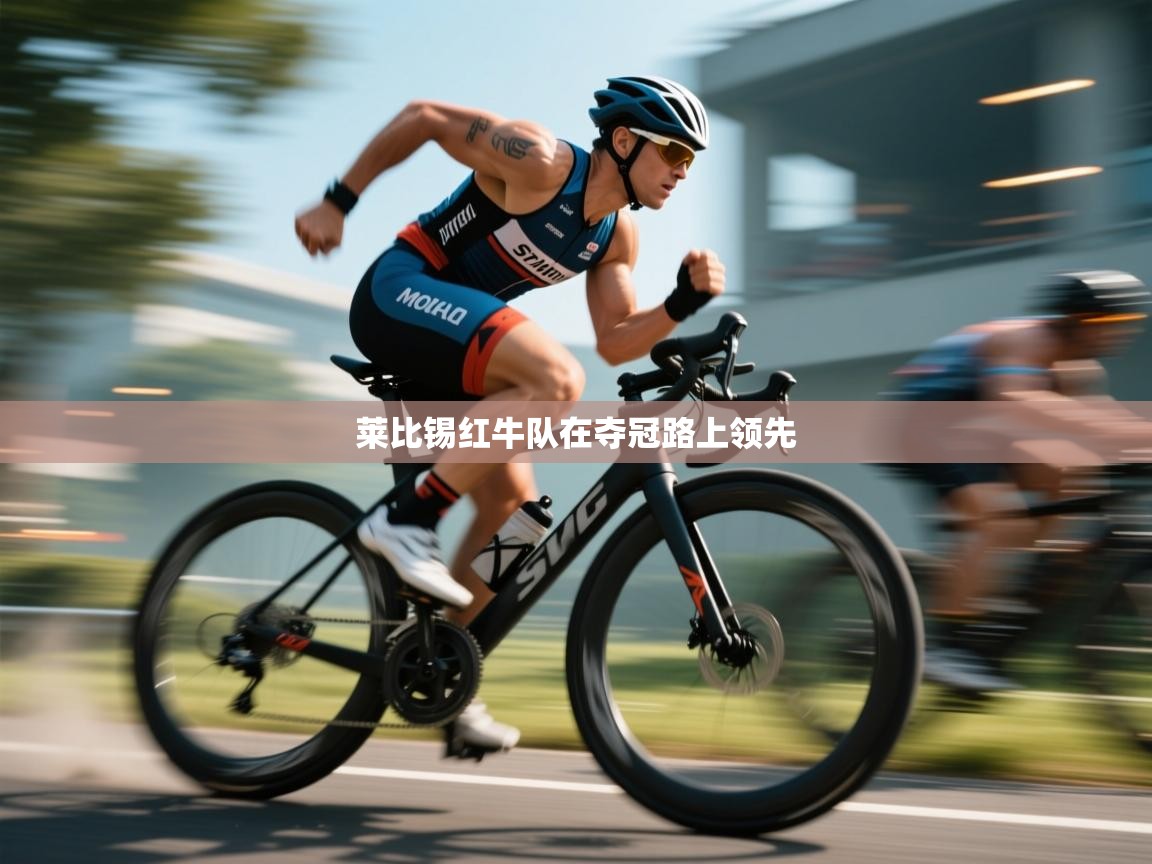 莱比锡红牛队在夺冠路上领先 第2张