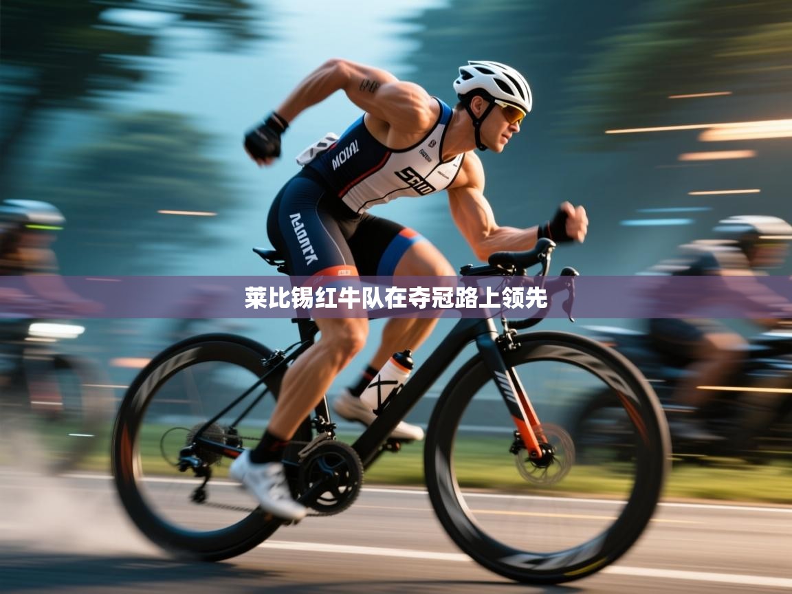 莱比锡红牛队在夺冠路上领先 第1张