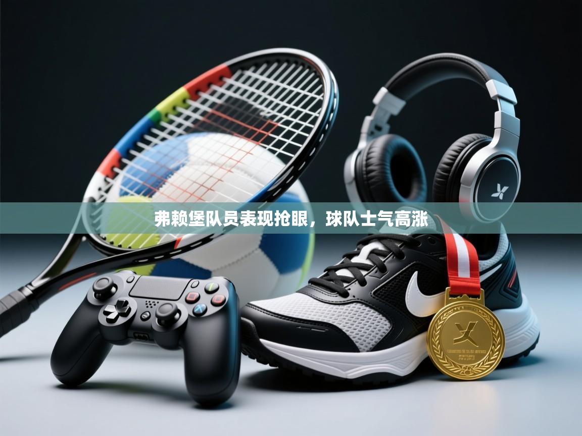 弗赖堡队员表现抢眼，球队士气高涨  第1张