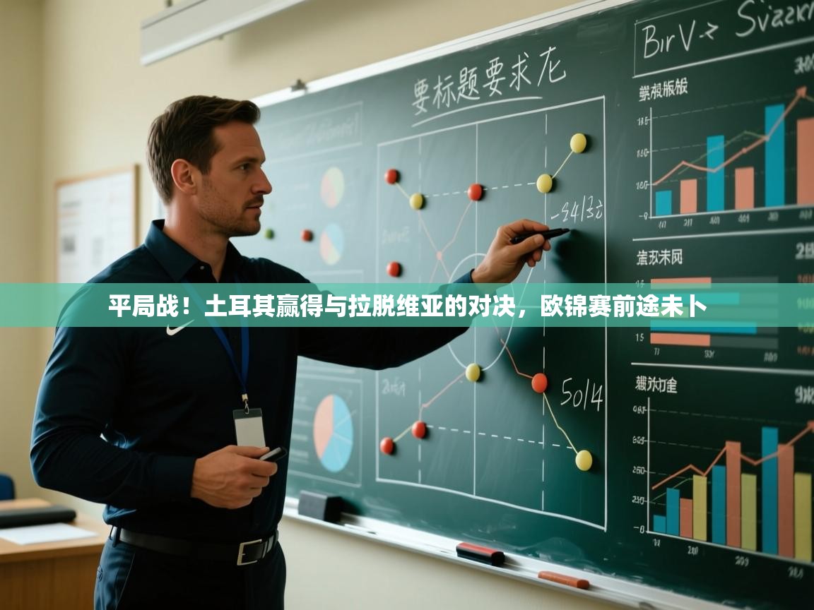 平局战！土耳其赢得与拉脱维亚的对决，欧锦赛前途未卜