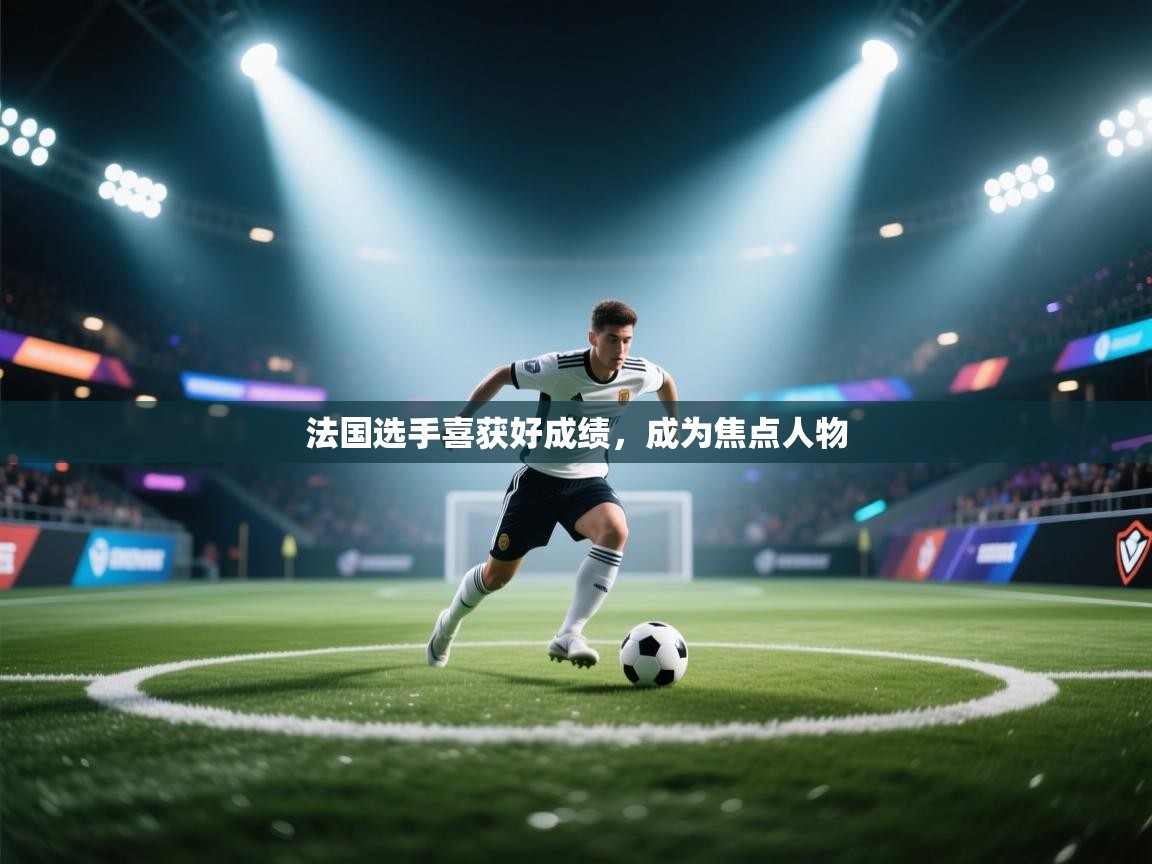 法国选手喜获好成绩，成为焦点人物  第2张