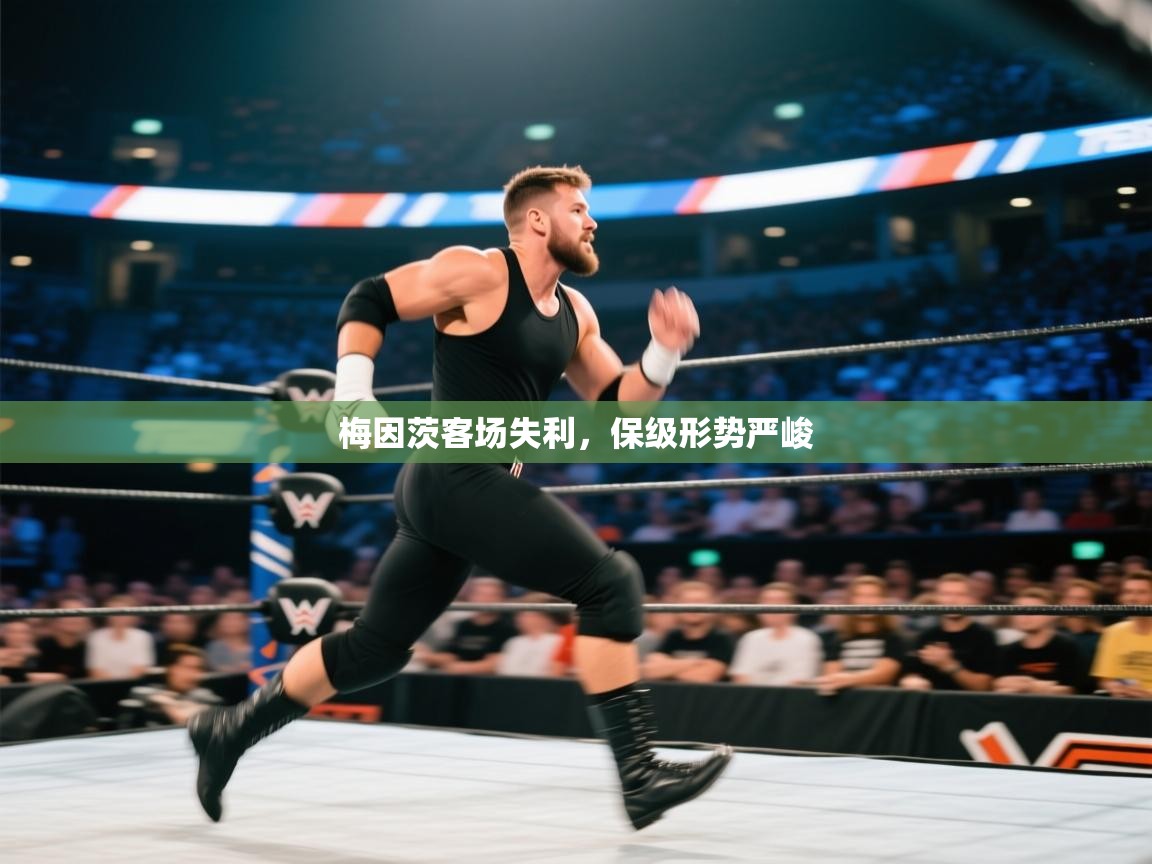 梅因茨客场失利,保级形势严峻 第2张