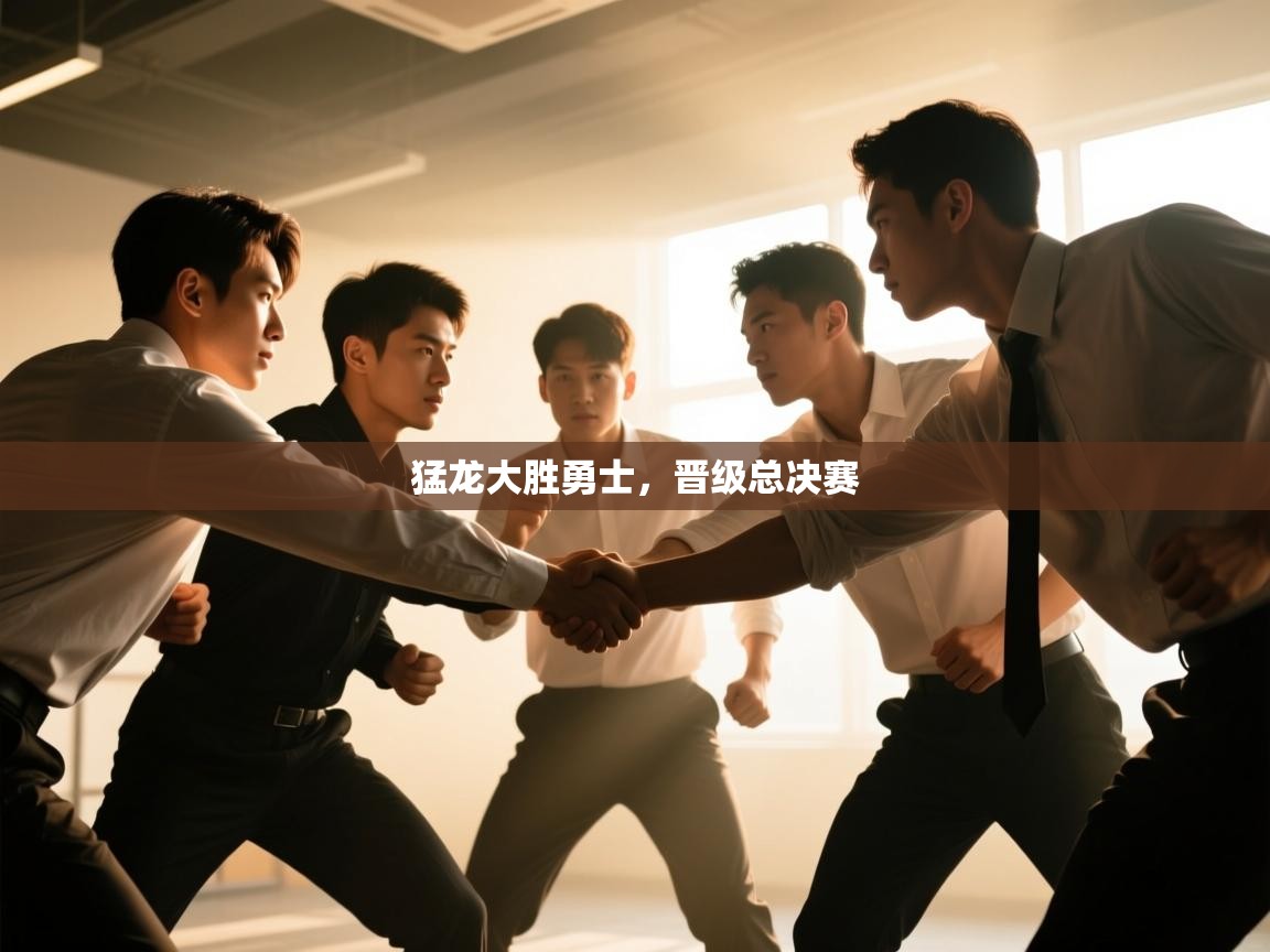 猛龙大胜勇士，晋级总决赛  第2张