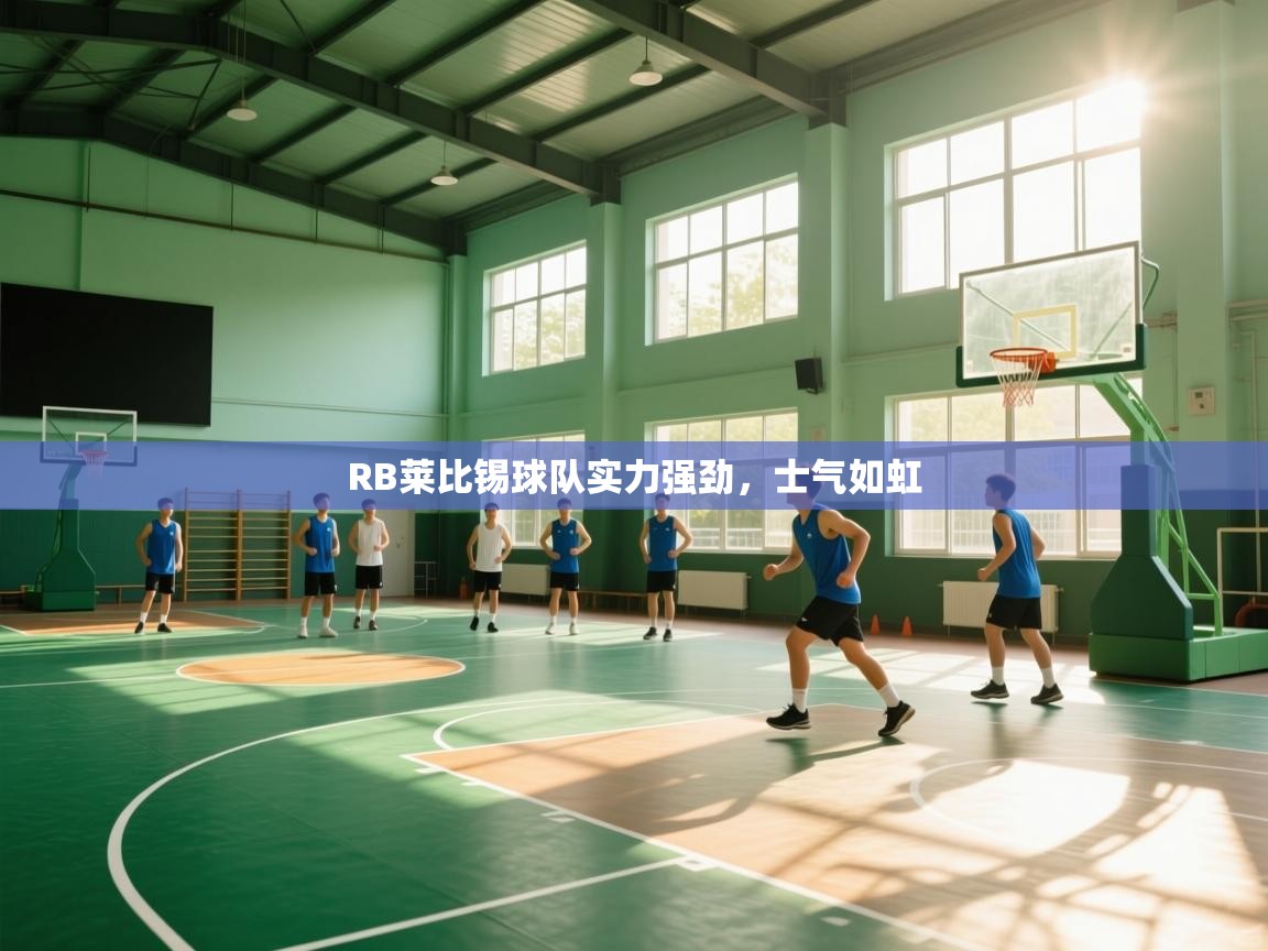 RB莱比锡球队实力强劲，士气如虹  第1张