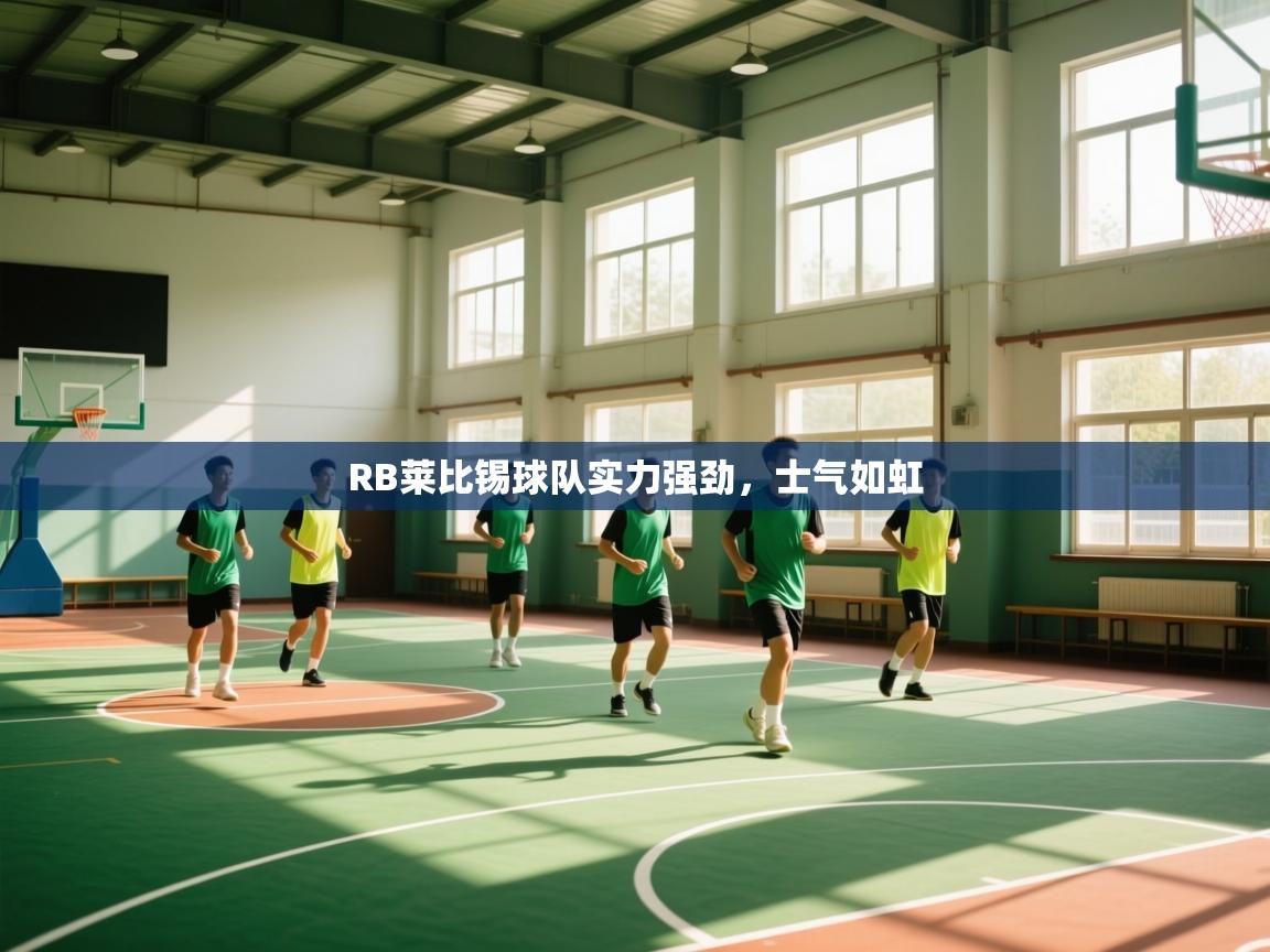 RB莱比锡球队实力强劲，士气如虹  第2张