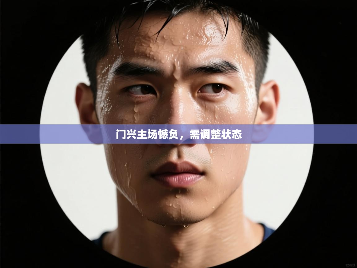 门兴主场憾负，需调整状态