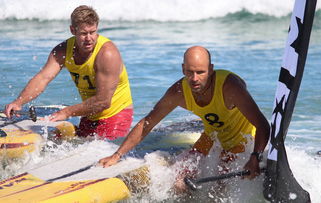 韦德体育平台官网-顶尖球队争夺荣誉，洲际俱乐部足球盛宴即将开启