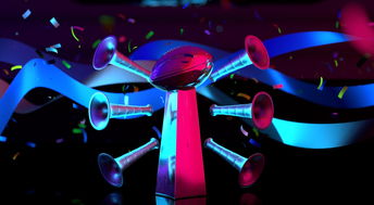 韦德最新地址-湖人队季后赛表现低迷，教练团队深夜开会研究战术调整？